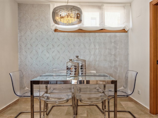 Apartamento, Altos de los Monteros, R5455651