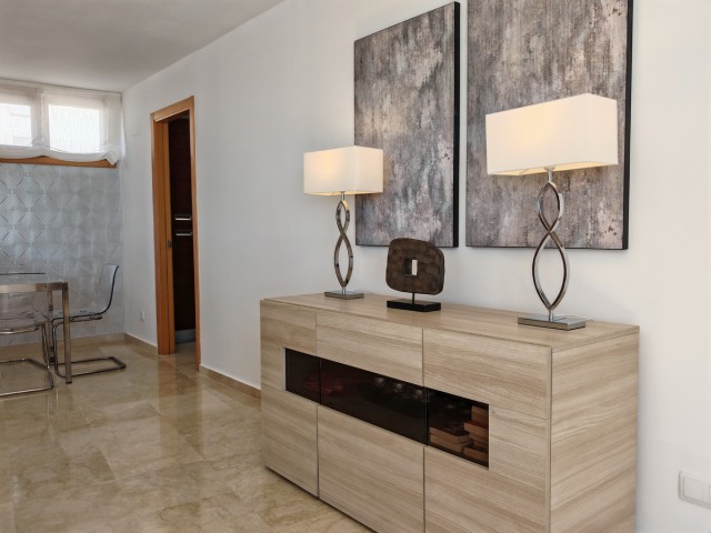 Apartamento, Altos de los Monteros, R5455651