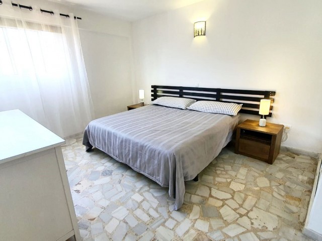 Huoneisto, Carvajal, R5413189