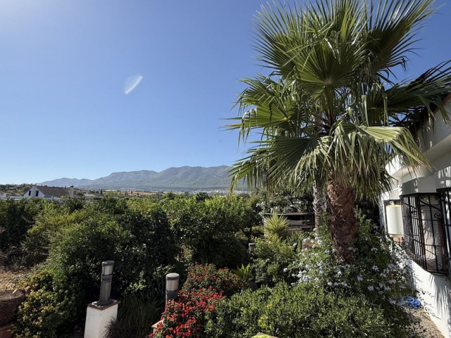 Villa, Alhaurín el Grande, R5447332
