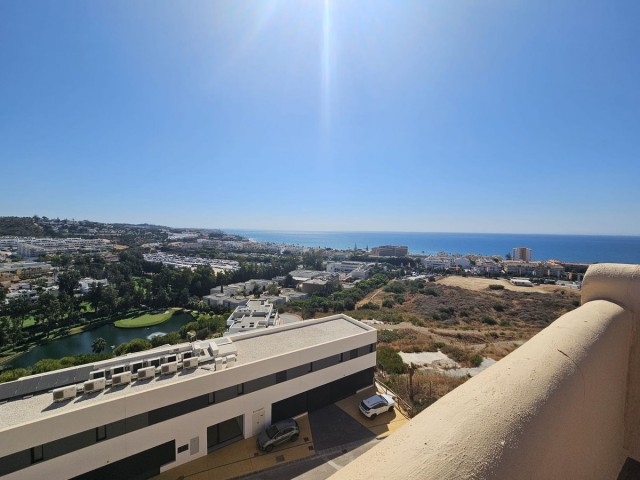 Rijtjeshuis, La Cala, R5456587