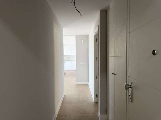 Appartement, Benalmadena Pueblo, R5457478