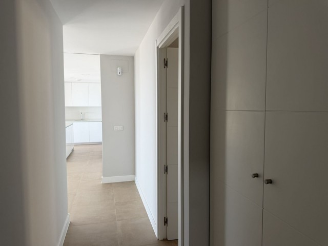 Appartement, Benalmadena Pueblo, R5457478