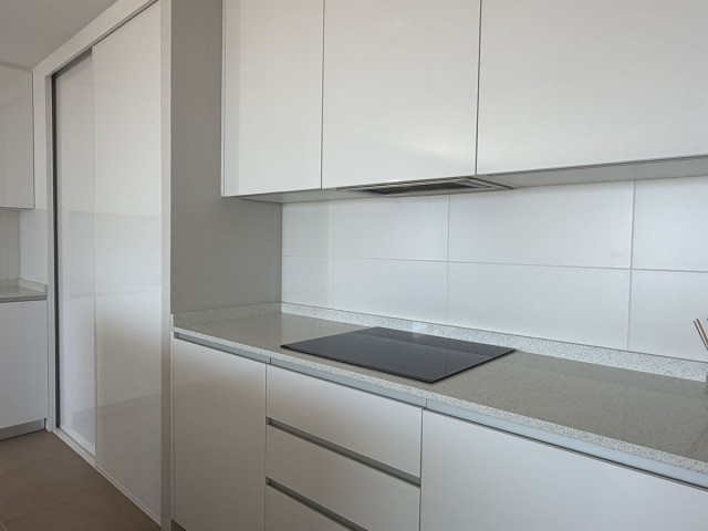 3 Bedrooms Apartment in Benalmadena Pueblo