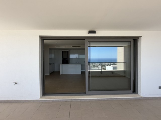 3 Bedrooms Apartment in Benalmadena Pueblo