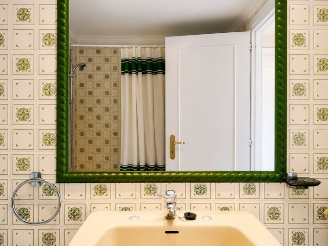 2 Bedrooms Apartment in Nueva Andalucía