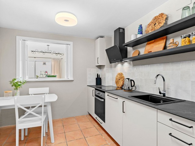 Apartamento, El Presidente, R5459389