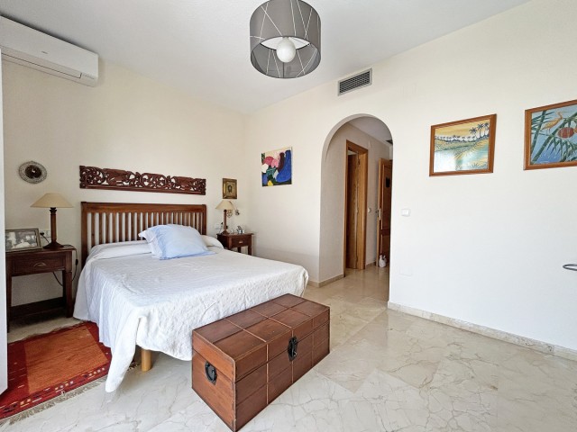3 Bedrooms Apartment in The Golden Mile