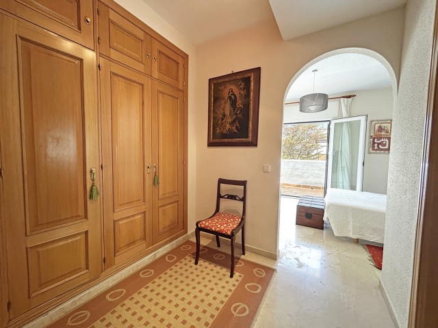 3 Bedrooms Apartment in The Golden Mile
