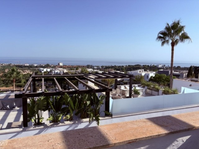 Lägenhet, Santa Clara, R5460124