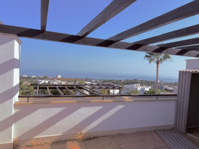 Lägenhet, Santa Clara, R5460124