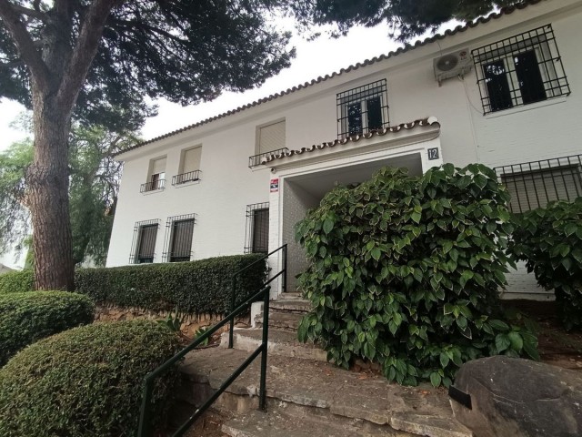 Appartement, Nagüeles, R5459548