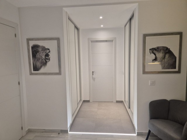 Appartement, Los Pacos, R5447236