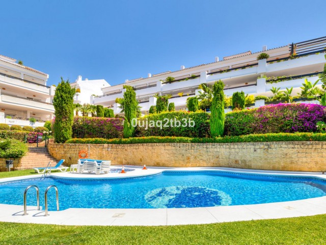 Apartment, Aloha, R5456137