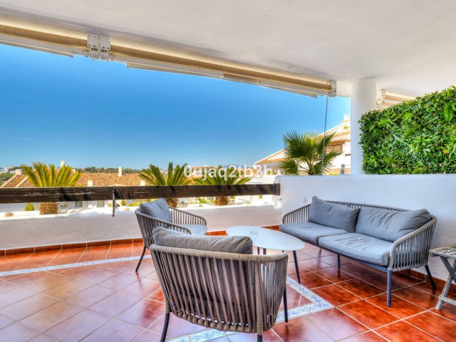Apartment, Aloha, R5456137