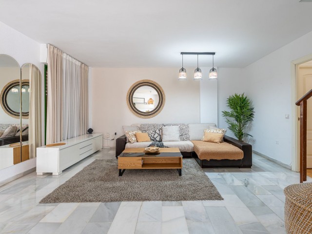 Rivitalo, La Colina, R5461276
