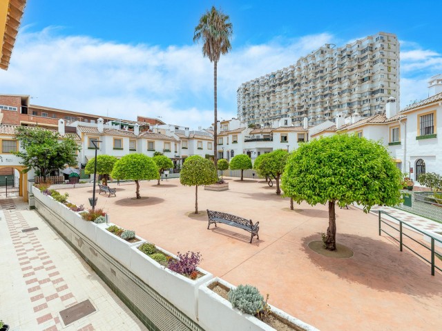 Rivitalo, La Colina, R5461276