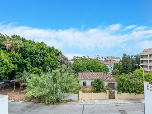 Rivitalo, La Colina, R5461276