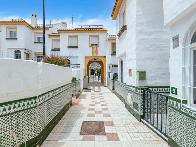 Rivitalo, La Colina, R5461276