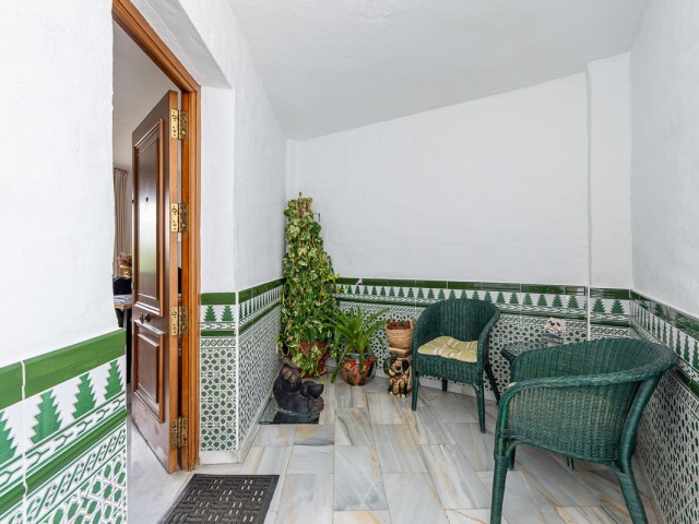 Rivitalo, La Colina, R5461276