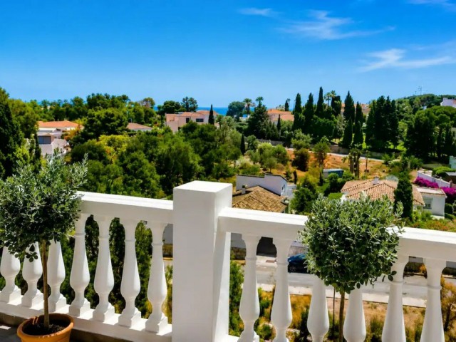 Villa, Torrenueva, R5461360