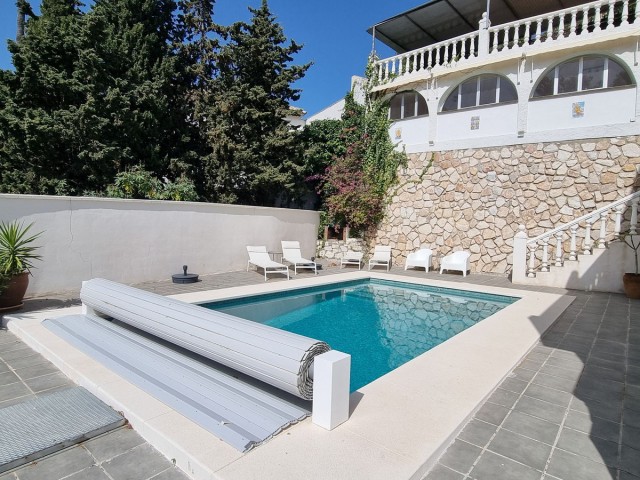 Villa, Torrenueva, R5461360