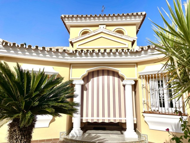 Villa, Las Lagunas, R5461522