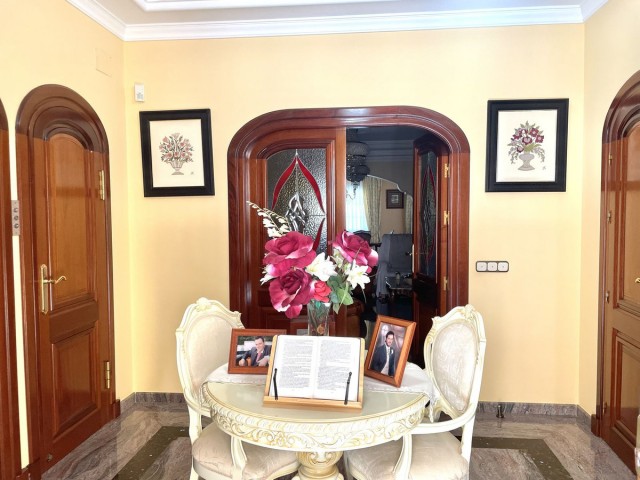 Villa, Las Lagunas, R5461522