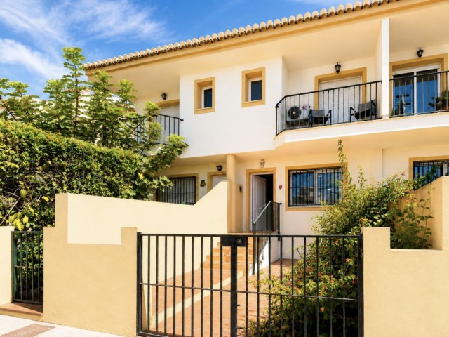 Rivitalo, Costabella, R5449246