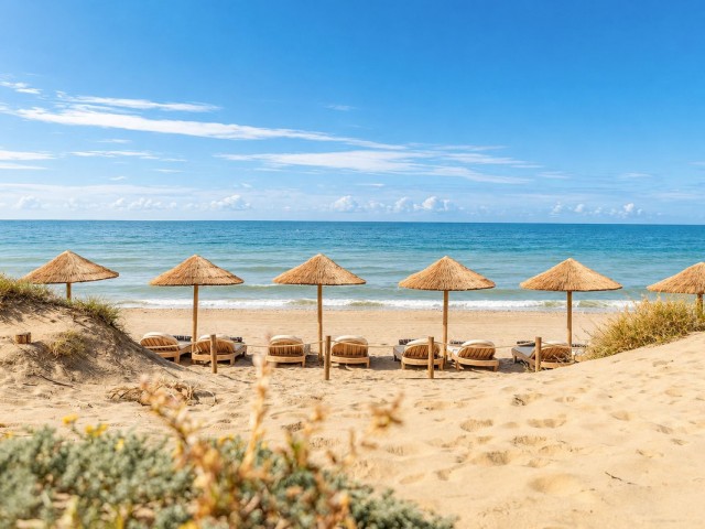Rivitalo, Costabella, R5449246