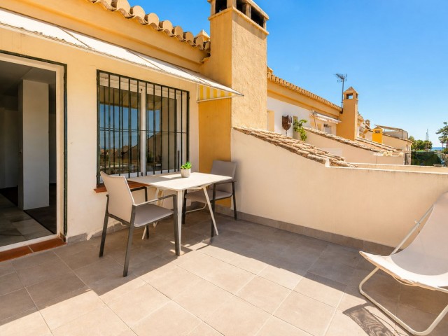 Rivitalo, Costabella, R5449246