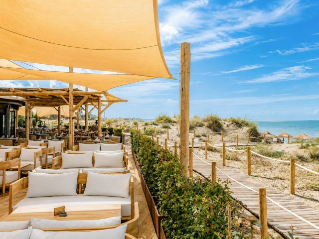 Rivitalo, Costabella, R5449246