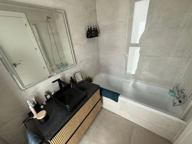Appartement, Los Pacos, R5134792