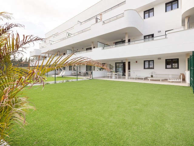Appartement, Selwo, R5463151