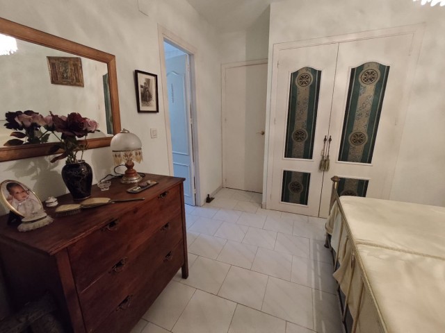 Villa, El Chaparral, R5456050