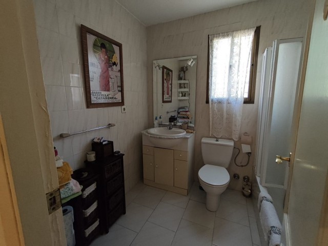 Villa, El Chaparral, R5456050
