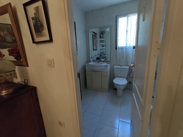 Villa, El Chaparral, R5456050