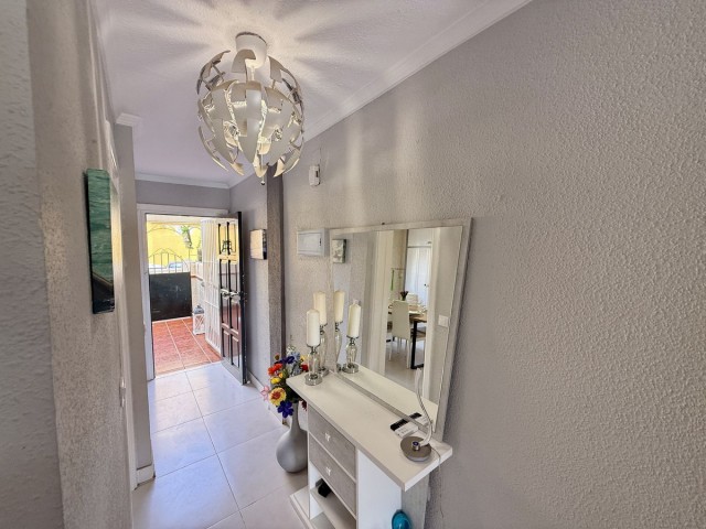Apartment, Torremolinos, R5464786