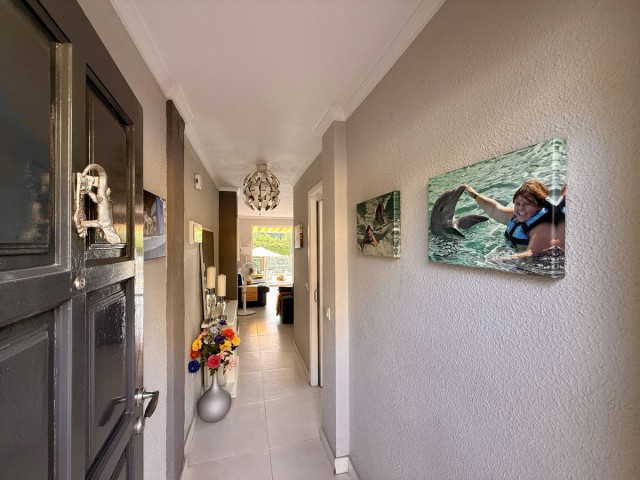 Apartment, Torremolinos, R5464786