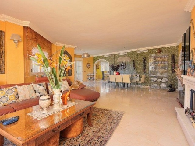 Villa, Playamar, R4988083