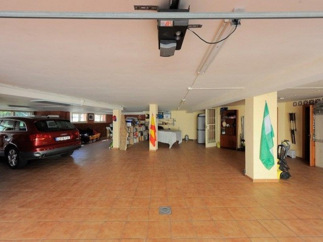Villa, Playamar, R4988083