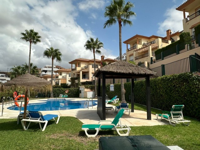 Villa, Miraflores, R4926718