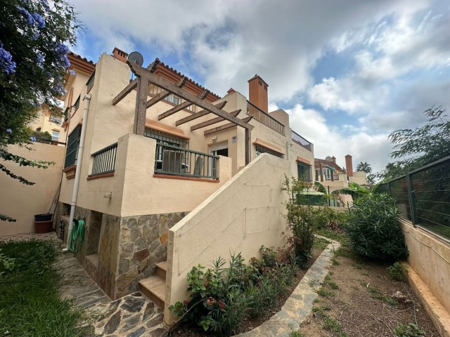 Villa, Miraflores, R4926718