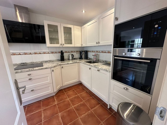 Villa, Miraflores, R4926718