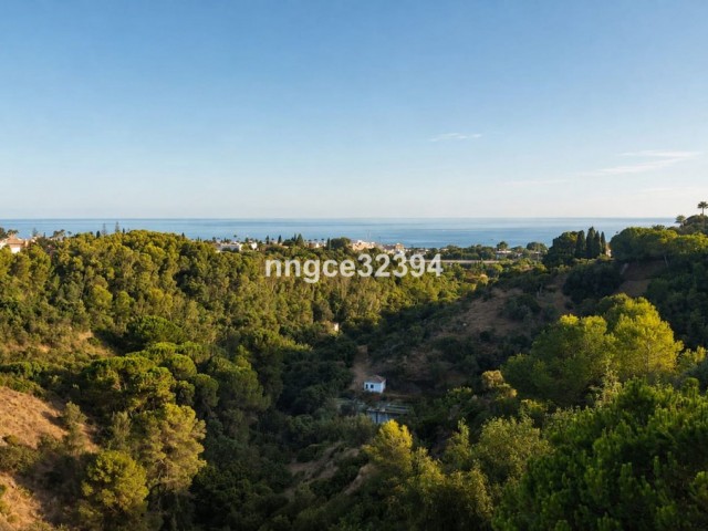Apartment, Sierra Blanca, R5461351