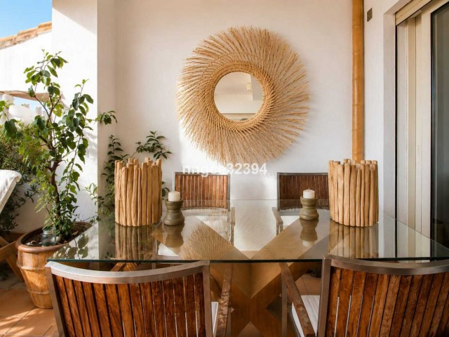 2 Bedrooms Apartment in Sierra Blanca