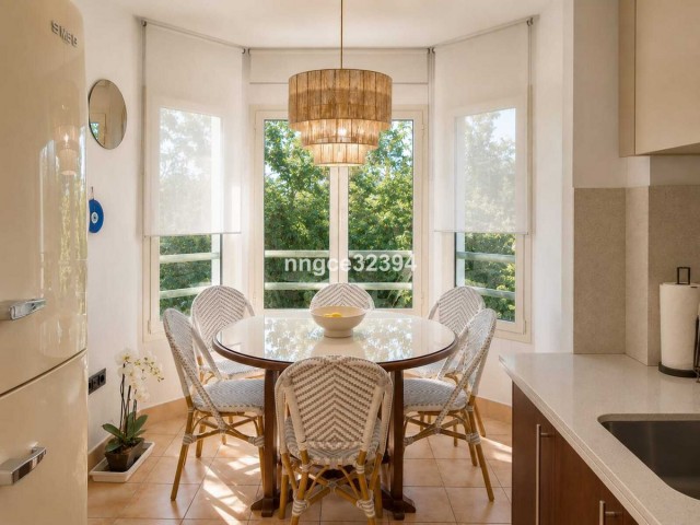 2 Bedrooms Apartment in Sierra Blanca