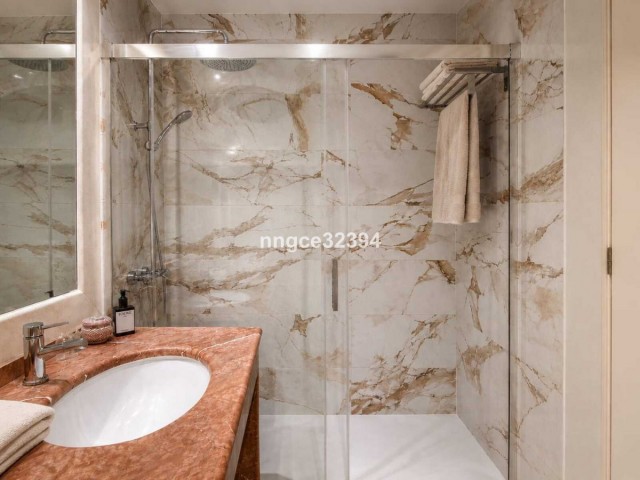 2 Bedrooms Apartment in Sierra Blanca