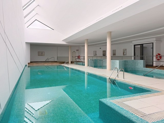 Appartement, Selwo, R5468062