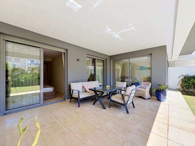Appartement, Selwo, R5468062